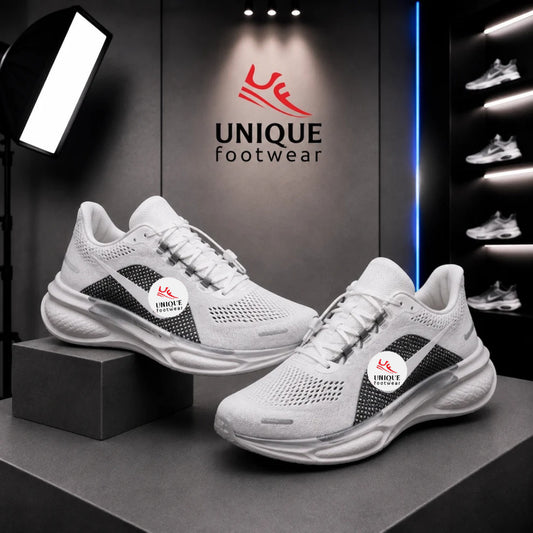 N i k e Pegasus | Soft. Light. Comfortable Sneakers (570)