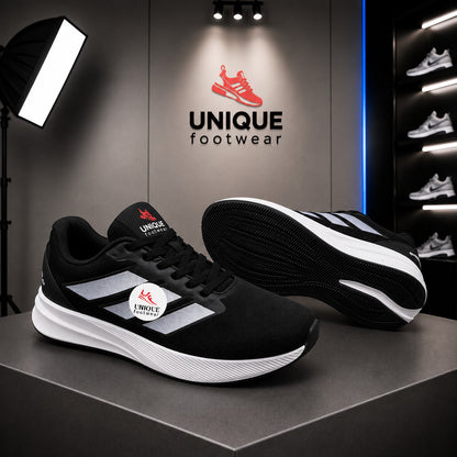 Super Premium Quality Branded Sneaker  (563)