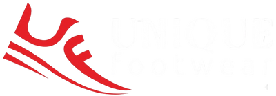 Unique Footwears
